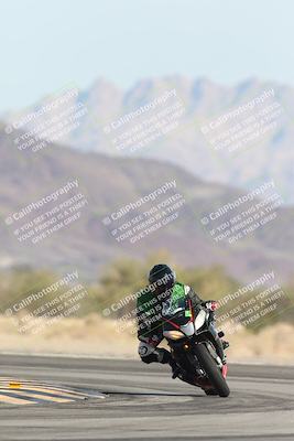 media/Nov-30-2025-TrackXperience (Sun) [[c0061d280f]]/3-Level 1/Session 2 (Turn 14)/